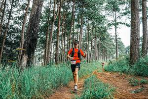 BIB: 
                            <button type="button" onclick="openModal(25696974)" class="btn btn-primary btn-sm float-right btn-popup" data-toggle="modal" data-target=".modal-high-quality">
                        <i class="fas fa-shopping-cart"></i> Add to Cart
                    </button>
                                            <button type="button" onclick="isThisMe(25696974, true)" class="btn btn-success btn-sm float-right btn-popup btn-isme hidden" data-toggle="tooltip" data-placement="bottom" title="นี่คือรูปของคุณใช่ไหม คลิกที่นี่เพื่อเอาเข้าอัลบั้ม">
                        <i class="fas fa-plus"></i> Add to album
                    </button>
                    <button type="button" onclick="isThisMe(25696974, false)" class="btn btn-warning btn-sm float-right btn-popup btn-isnotme hidden">
                        <i class="fas fa-ban"></i> Remove from album
                    </button>